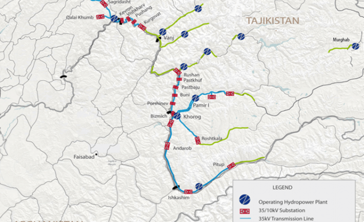 Pamir-Energy-Map-710x434.png