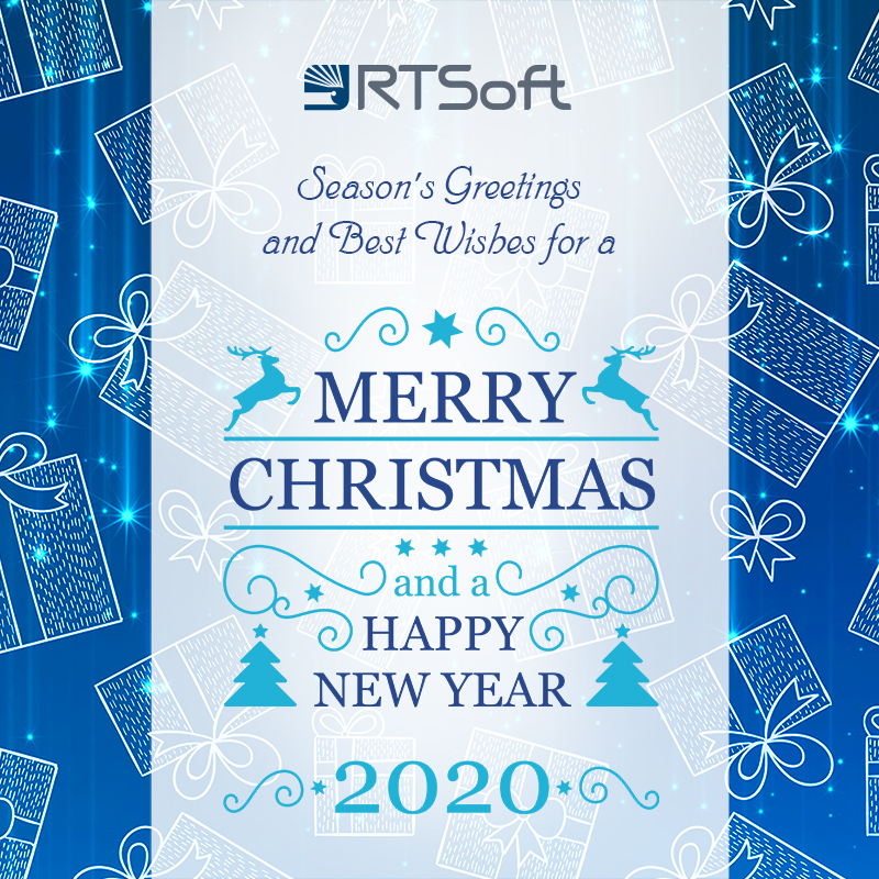 Merry Christmas and a Prosperous New Year RTSoft_сайт.jpg
