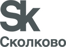 SKOLKOVO CENTER FOR DEVELOPMENT AND COMMERCIALIZATION OF NEW TECHNOLOGIES