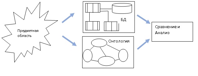 Fig 6.jpg Fig 6.jpg
