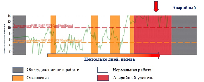 Fig 5.jpg Fig 5.jpg