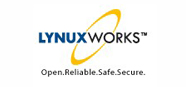 LynuxWorks