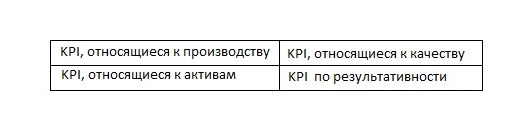 Fig 2.jpg Fig 2.jpg