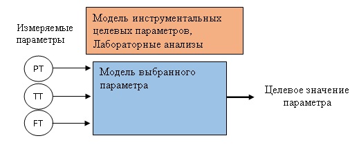 Fig 3..jpg Fig 3..jpg