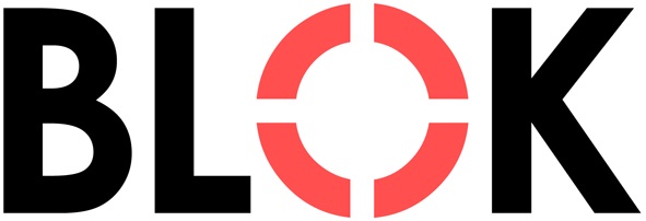 bl_logo.jpg